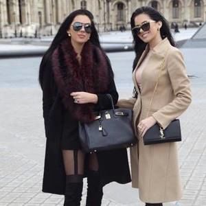 Meet your Posher, Bilal